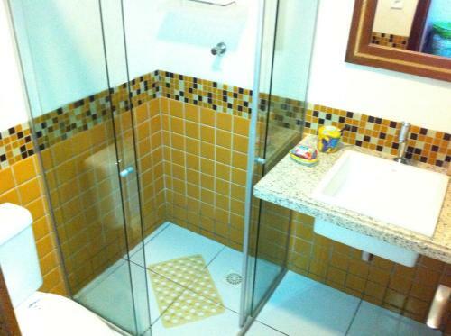Bed & Breakfast Villa Alem�