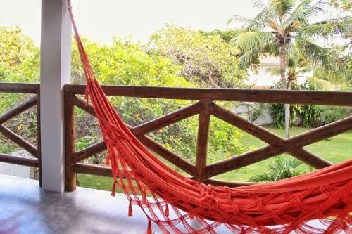 Bed & Breakfast Villa Alem�