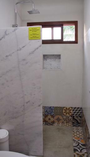 Bed & Breakfast Villa Alem�