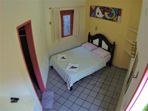 Hostal Pousada Do Sol