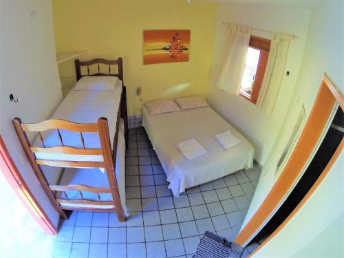 Hostal Pousada Do Sol