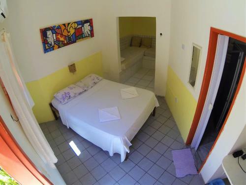Hostal Pousada Do Sol