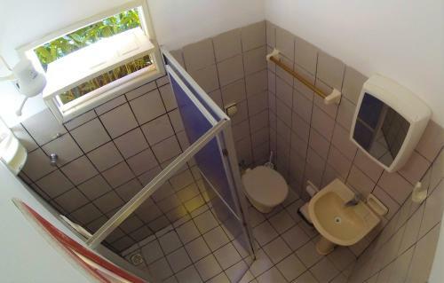 Hostal Pousada Do Sol
