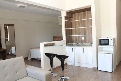 Hotel Resende Inn