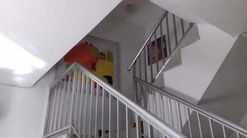 Hostel Canoas