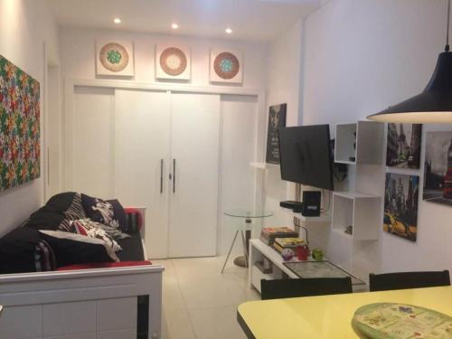 Apartamento Lindo Studio Na Lapa