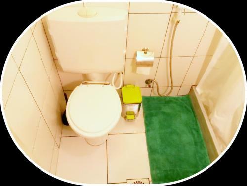 Sonia's Homestay
