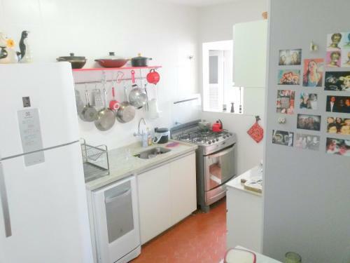 Sonia's Homestay