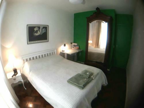 Sonia's Homestay