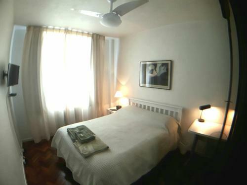Sonia's Homestay