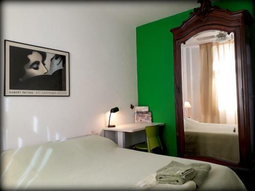 Sonia's Homestay