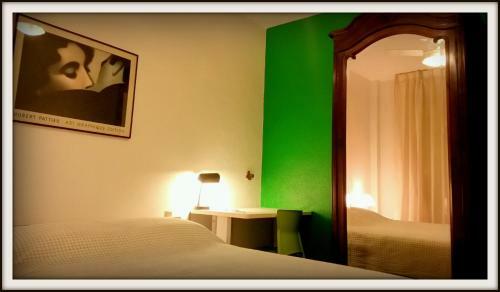Sonia's Homestay