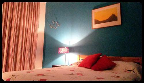 Sonia's Homestay