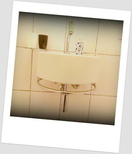 Sonia's Homestay
