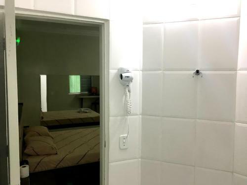 Hotel Holiday Sul