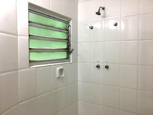 Hotel Holiday Sul