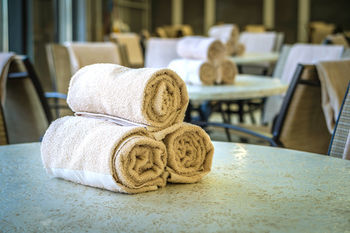 Hotel Staybridge Suites Sacramento-folsom