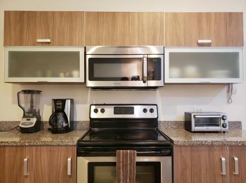 Apartamento Prana 106 By Happy Address