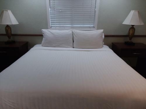 Posada Arrowhead Mountain Inn