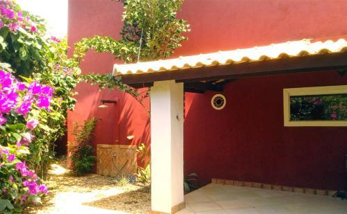 Residence Provence