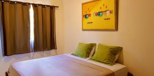 Residence Provence