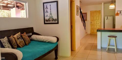 Residence Provence