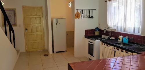 Residence Provence