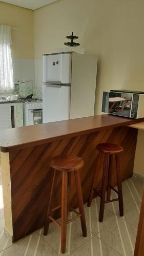 Hostal Mares De Camburizinho