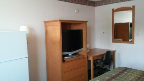 Hotel Traveler Inn