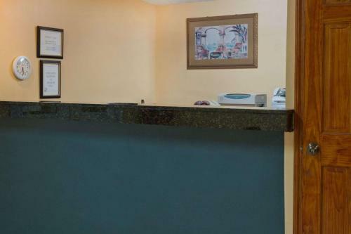 Motel Super 8 By Wyndham Chipley