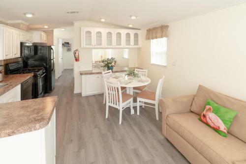 Naples Rv Resort