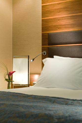 Hotel Sofitel Heathrow
