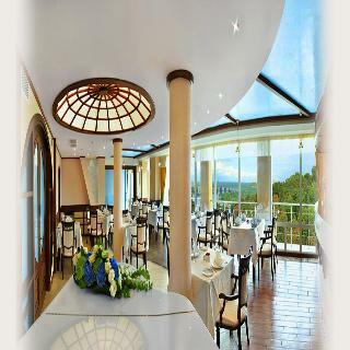 Hotel Dnipro