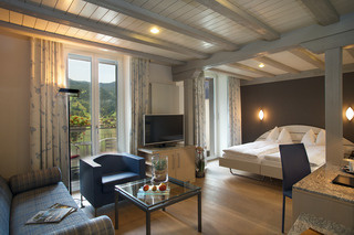 Boutique Hotel Belvedere