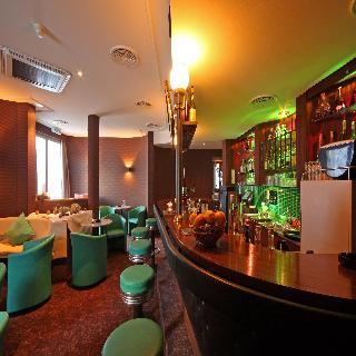 Boutique Hotel Belvedere
