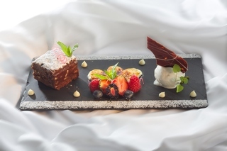 Boutique Hotel Belvedere