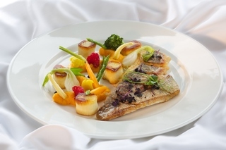 Boutique Hotel Belvedere