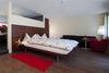 Hotel Hirschen