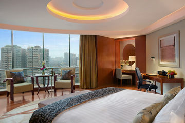 Hotel Kempinski