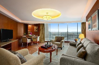Hotel Kempinski