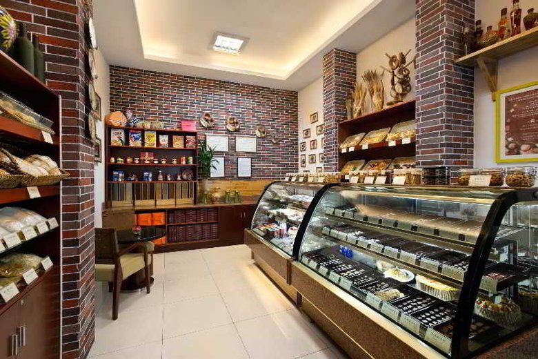 Hotel Kempinski