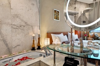 Hotel Kempinski