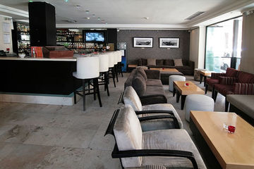 Hotel Urban Chic Boutique