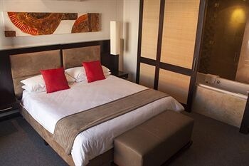 Hotel Urban Chic Boutique