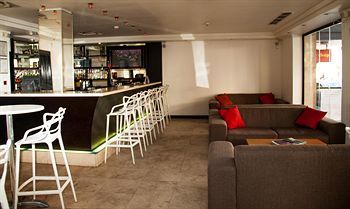 Hotel Urban Chic Boutique