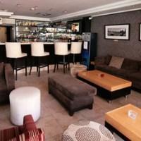 Hotel Urban Chic Boutique