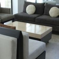 Hotel Urban Chic Boutique