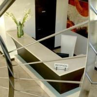 Hotel Urban Chic Boutique