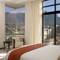 Hotel Urban Chic Boutique