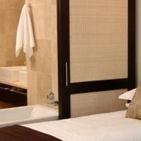 Hotel Urban Chic Boutique